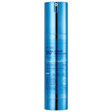 VT Cosmetics Hydrop Reedle Shot 100 Booster nawilżający - 50 ml