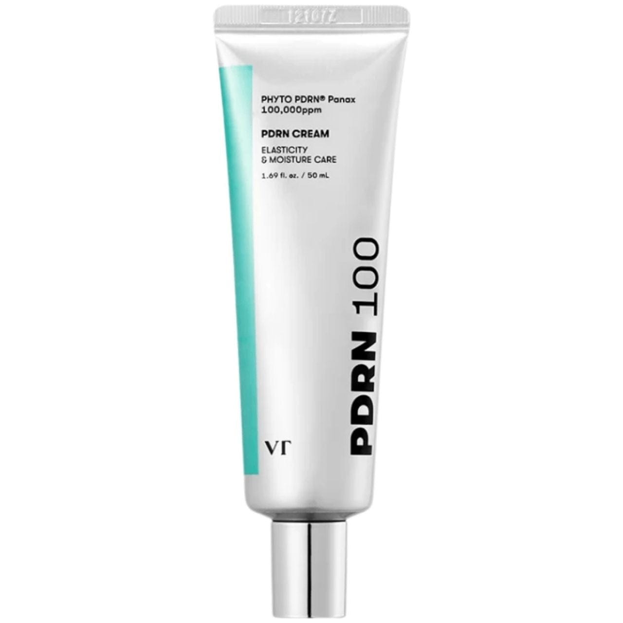 VT Cosmetics VT Cosmetics PDRN 100 regenerierend Gesichtscreme - 50 ml