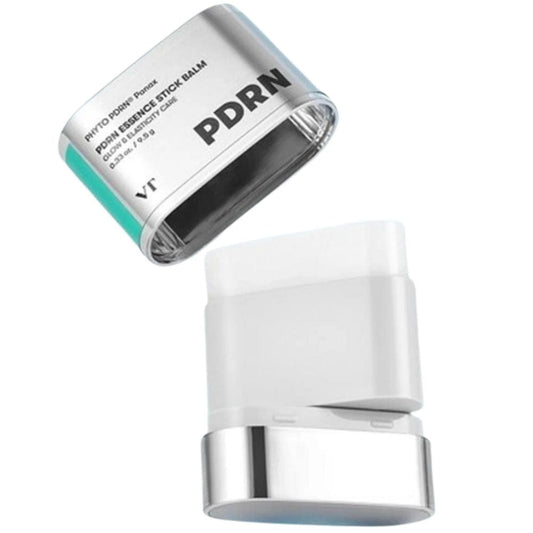 VT Cosmetics VT Cosmetics PDRN Essence Balsam w sztycie - 9,5 g