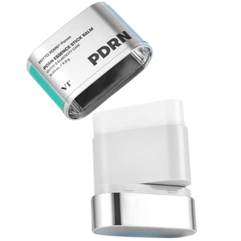 VT Cosmetics VT Cosmetics PDRN Essence Balsam w sztycie - 9,5 g