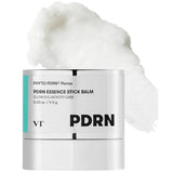 VT Cosmetics PDRN Essence Balsam w sztycie - 9,5 g