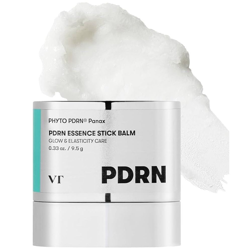 VT Cosmetics VT Cosmetics PDRN Essence Balsam w sztycie - 9,5 g