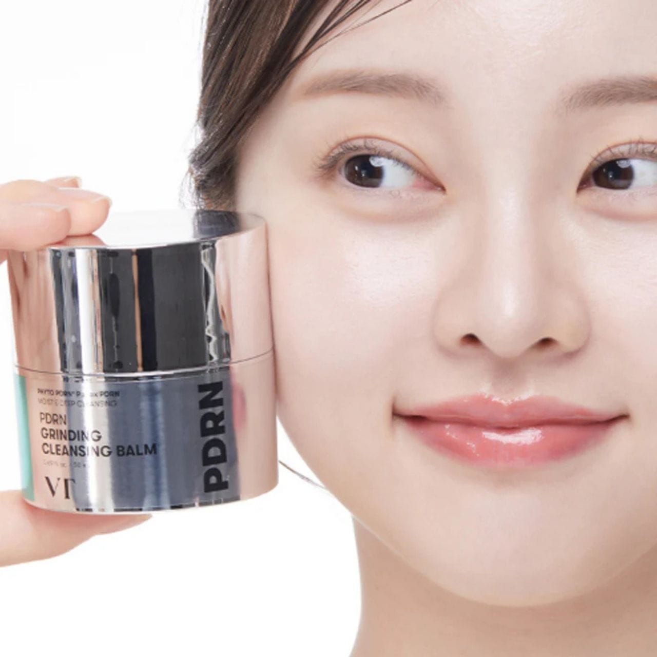 VT Cosmetics VT Cosmetics PDRN VT Grinding Oczyszczający balsam w sztyfcie - 50 ml