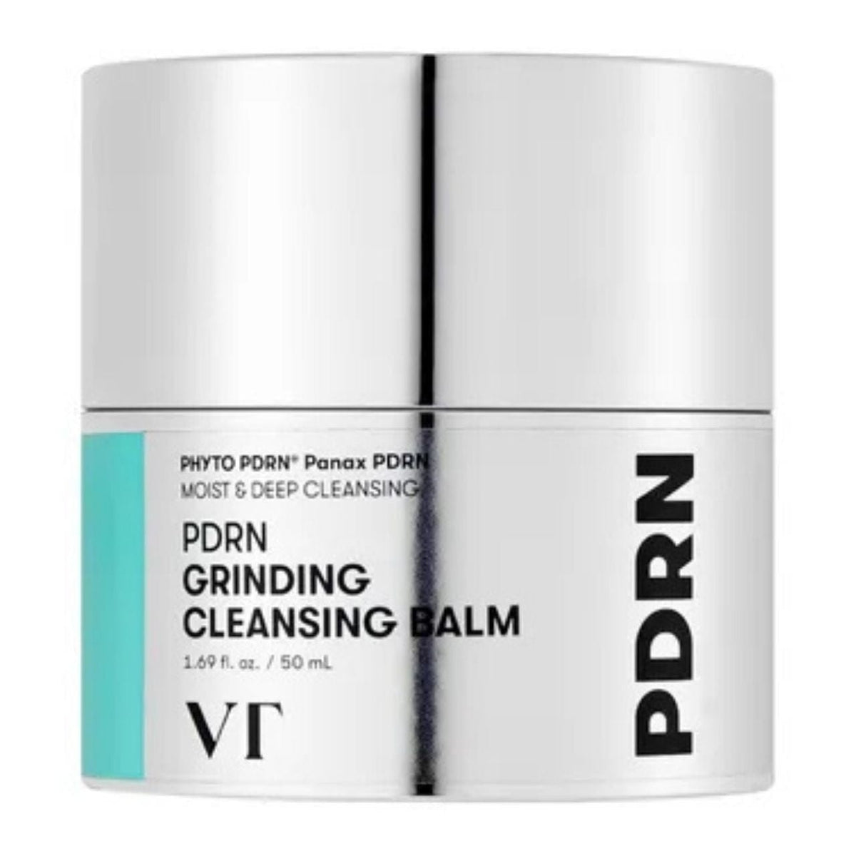 VT Cosmetics VT Cosmetics PDRN VT Grinding Oczyszczający balsam w sztyfcie - 50 ml