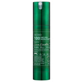 VT Cosmetics Pro Cica Reedle Shot 100 Booster łągodzący dla problematycznej cery - 50 ml