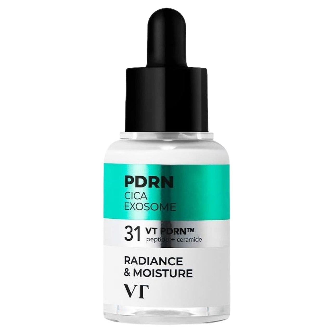 VT Cosmetics VT Cosmetics R5 Ujędrniająca ampułka do twarzy - 30 ml