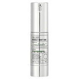 VT Cosmetics Reedle Shot 1000 Booster do poprawy tekstury skóry - 15 ml