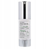 VT Cosmetics Reedle Shot 700 Booster do poprawy tekstury skóry - 30 ml