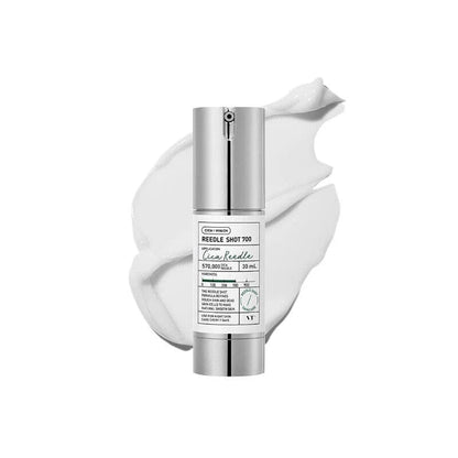 VT Cosmetics VT Cosmetics Reedle Shot 700 Booster do poprawy tekstury skóry - 30 ml