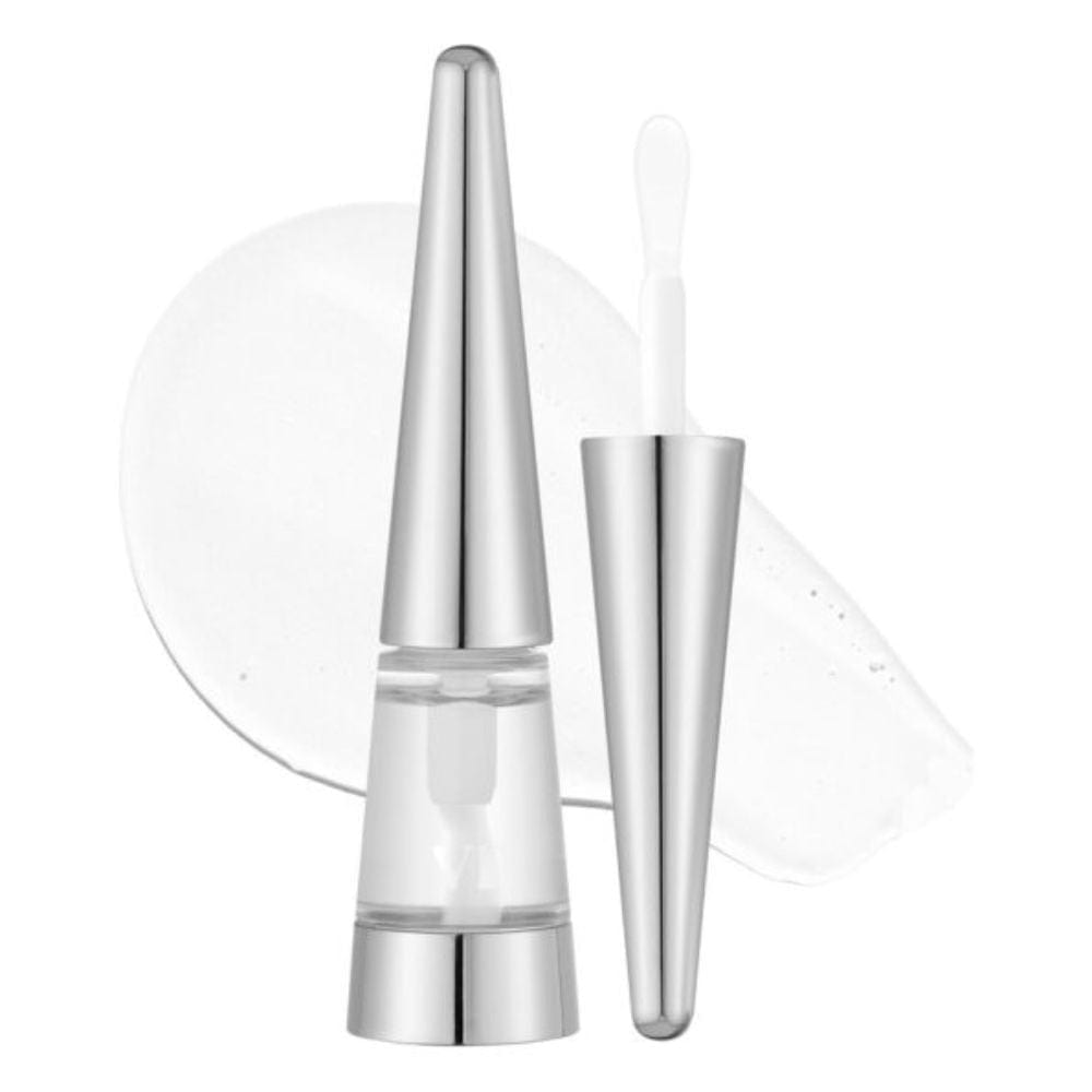 VT Cosmetics VT Cosmetics Reedle Shot Booster pflegend für die Lippen - 4,3 g