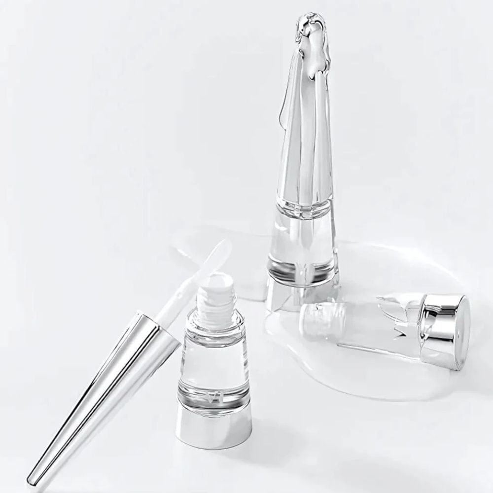 VT Cosmetics VT Cosmetics Reedle Shot Booster odżywczy do ust - 4,3 g