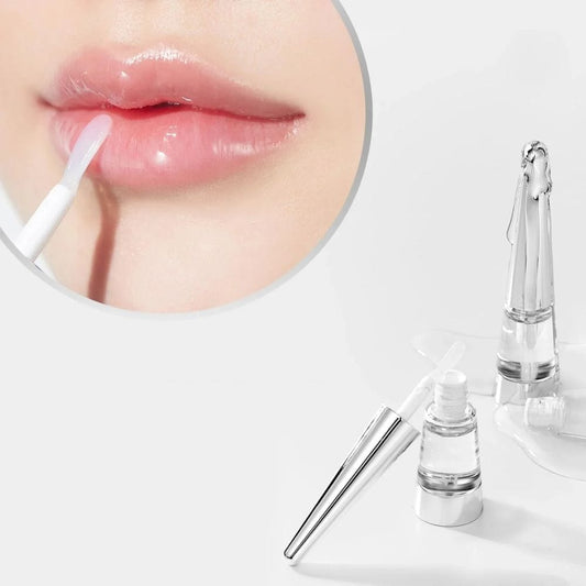 VT Cosmetics VT Cosmetics Reedle Shot Booster odżywczy do ust - 4,3 g