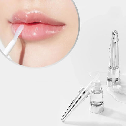 VT Cosmetics VT Cosmetics Reedle Shot Booster odżywczy do ust - 4,3 g