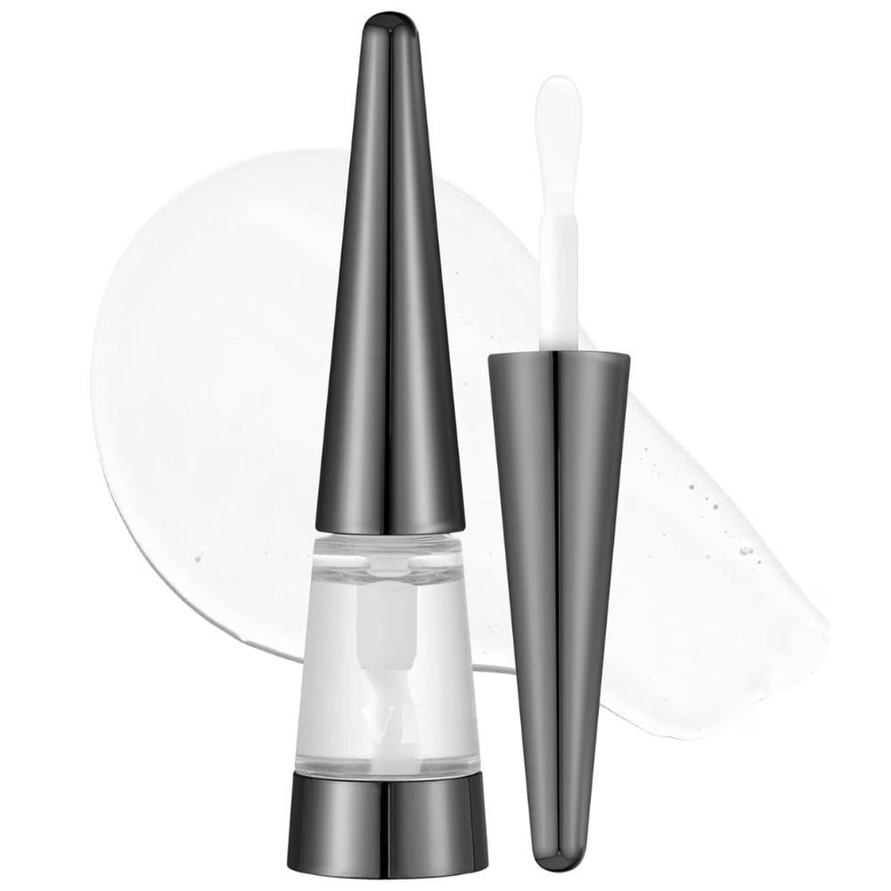 VT Cosmetics VT Cosmetics Reedle Shot Booster powiększający usta - 4,3 g
