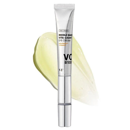 VT Cosmetics VT Cosmetics Reedle Shot Vita-Light Rozjaśniający krem pod oczy - 15 ml