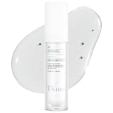 VT Cosmetics TX-toning Essence 1000 Shot Esencja tonizująca do twarzy - 30 ml