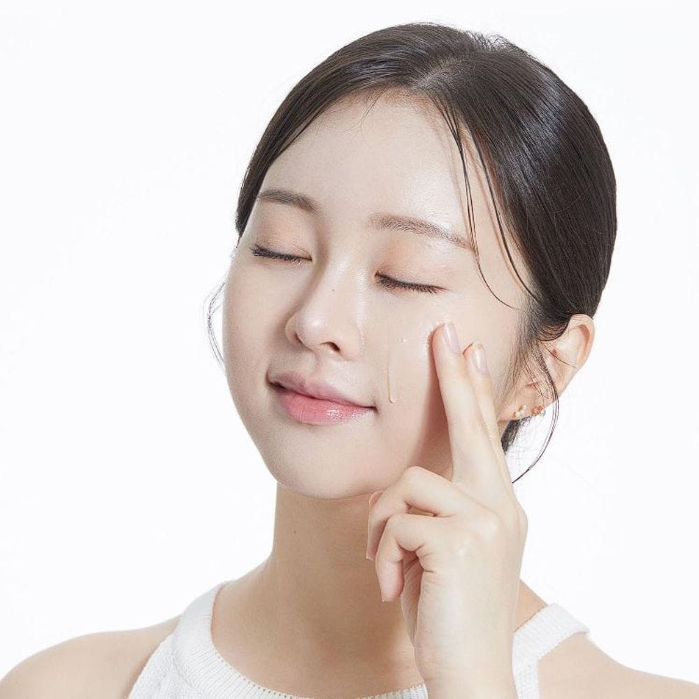 VT Cosmetics VT Cosmetics TX-toning Essence 2000 Shot Esencja tonizująca do twarzy - 30 ml