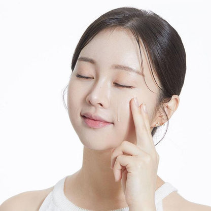 VT Cosmetics VT Cosmetics TX-toning Essence 2000 Shot Esencja tonizująca do twarzy - 30 ml