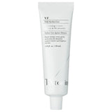 VT Cosmetics TX-toning Rozjaśniający krem z kwasem traneksamowym - 50 ml