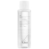 VT Cosmetics TX-toning Rozjaśniający Tonik do twarzy z kwasem traneksamowym - 200 ml